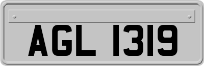 AGL1319