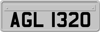 AGL1320