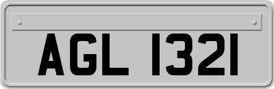 AGL1321