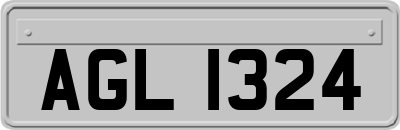 AGL1324