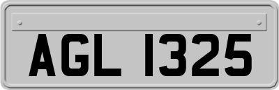 AGL1325