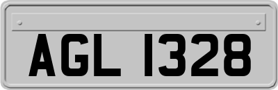 AGL1328