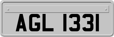 AGL1331