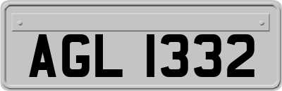 AGL1332