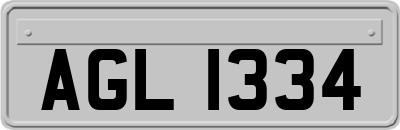 AGL1334
