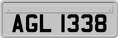 AGL1338