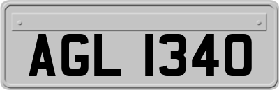 AGL1340