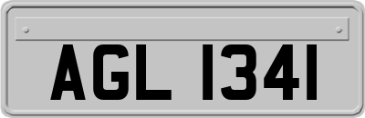 AGL1341
