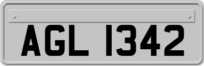AGL1342