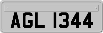AGL1344