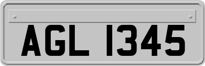 AGL1345