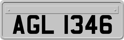 AGL1346