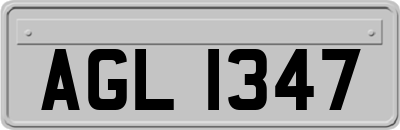 AGL1347
