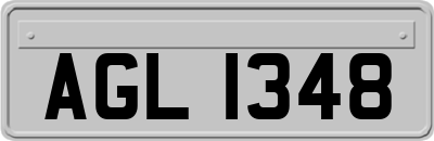 AGL1348