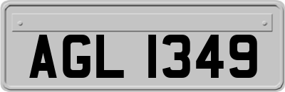 AGL1349
