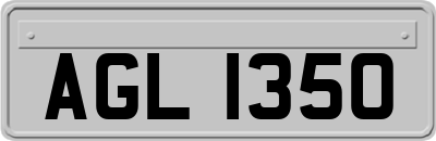 AGL1350