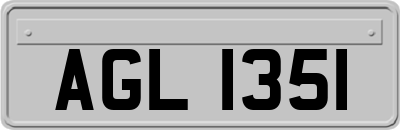 AGL1351