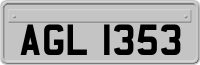 AGL1353