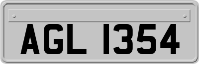 AGL1354