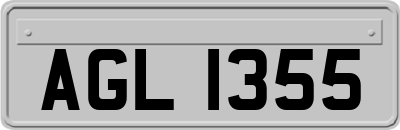 AGL1355