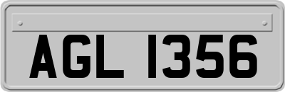 AGL1356