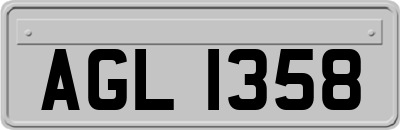 AGL1358