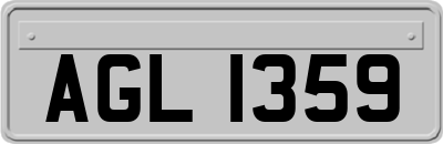 AGL1359