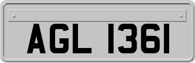 AGL1361