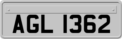 AGL1362