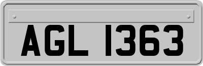 AGL1363