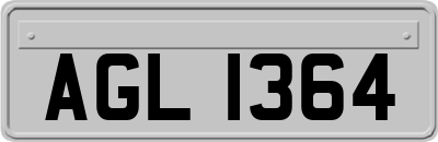 AGL1364