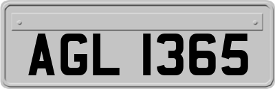 AGL1365
