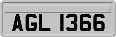 AGL1366