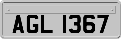 AGL1367