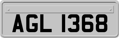 AGL1368