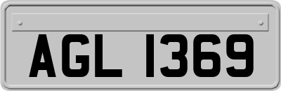 AGL1369