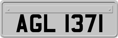 AGL1371