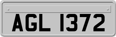 AGL1372