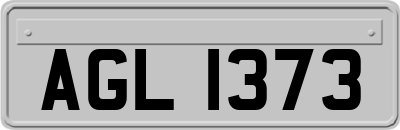 AGL1373