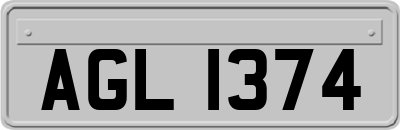 AGL1374