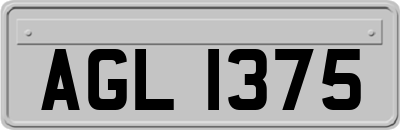 AGL1375