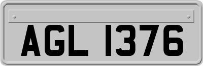AGL1376