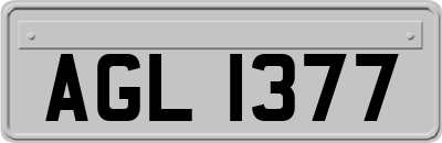 AGL1377