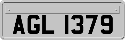 AGL1379