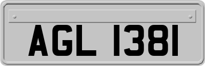 AGL1381