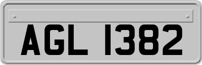 AGL1382