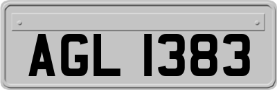 AGL1383