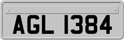 AGL1384