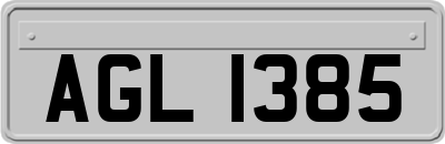 AGL1385