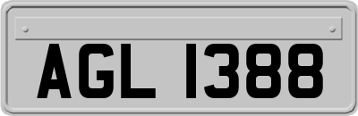 AGL1388